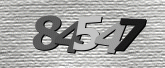 Imej captcha