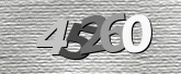 Imej captcha