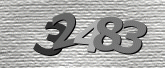 Imej captcha