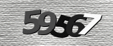 Imej captcha