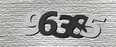 Imej captcha