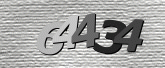 Imej captcha