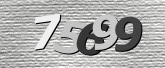 Imej captcha