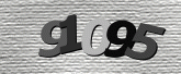 Imej captcha