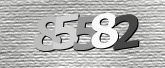 Imej captcha