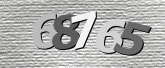 Imej captcha