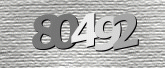 Imej captcha