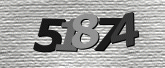 Imej captcha