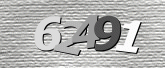 Imej captcha