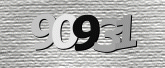 Imej captcha