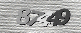 Imej captcha