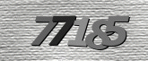 Imej captcha