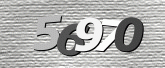 Imej captcha