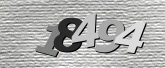 Imej captcha