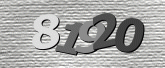 Imej captcha