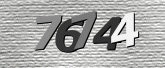 Imej captcha