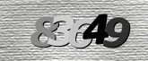 Imej captcha