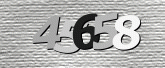 Imej captcha