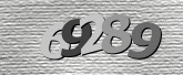 Imej captcha