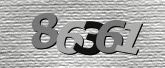 Imej captcha