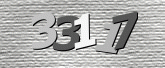 Imej captcha