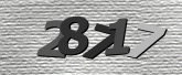 Imej captcha