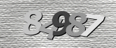 Imej captcha