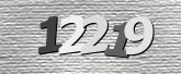 Imej captcha