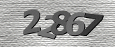 Imej captcha