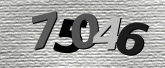 Imej captcha