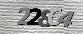 Imej captcha
