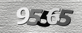 Imej captcha