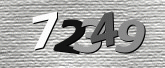 Imej captcha