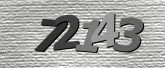 Imej captcha