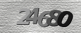 Imej captcha