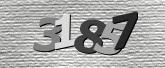 Imej captcha