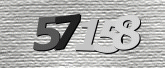 Imej captcha