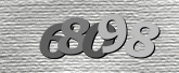 Imej captcha