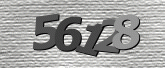 Imej captcha
