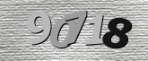 Imej captcha