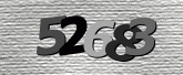 Imej captcha