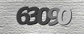 Imej captcha