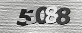 Imej captcha