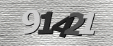 Imej captcha