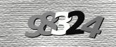 Imej captcha