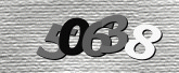Imej captcha