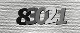 Imej captcha