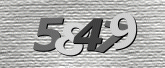 Imej captcha