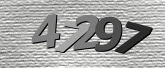 Imej captcha