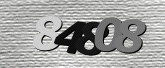 Imej captcha